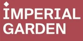 Садовый центр и питомник растений Imperial Garden