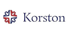 korston